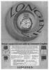 Longines 1970 158.jpg